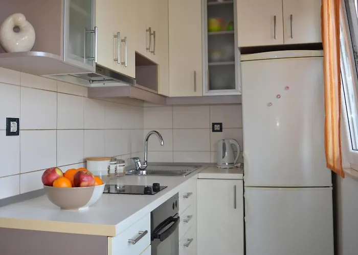 Daybreak 斯普利特