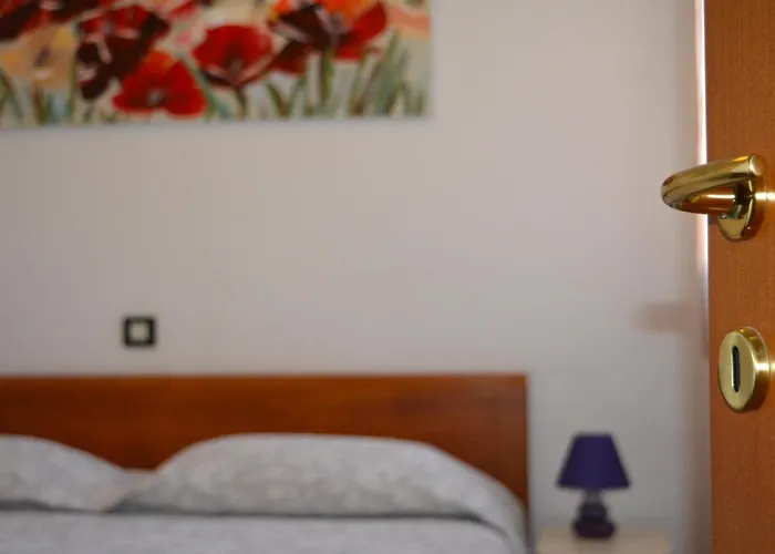 Daybreak * 斯普利特