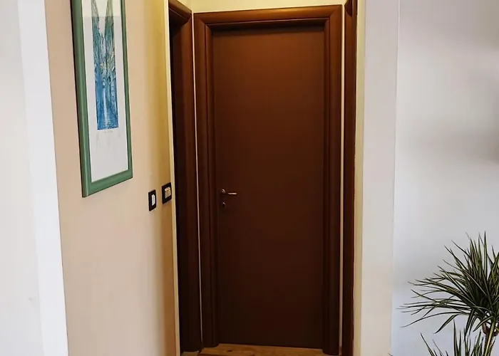 公寓 Daybreak 斯普利特